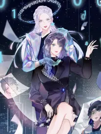 出租屋里的春天