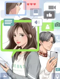 小镇邮差